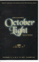 Oct. Light Cover.jpg